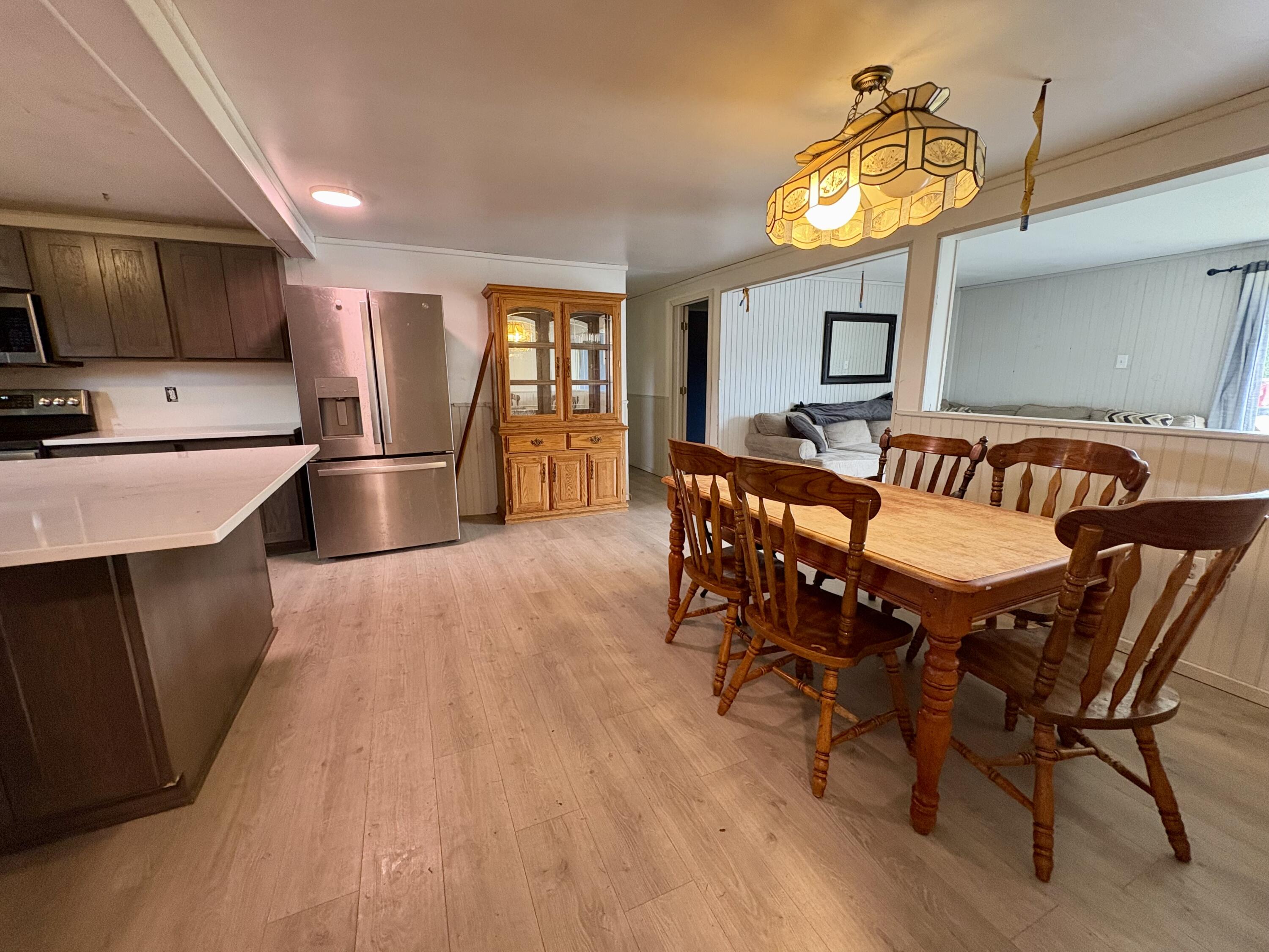 7132 State Route 11 Churubusco NY 12923