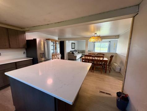 7132 State Route 11 Churubusco NY 12923