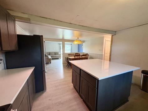 7132 State Route 11 Churubusco NY 12923