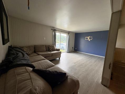 7132 State Route 11 Churubusco NY 12923