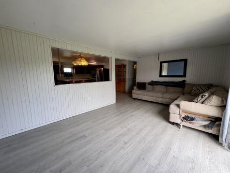 7132 State Route 11 Churubusco NY 12923