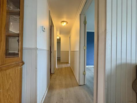 7132 State Route 11 Churubusco NY 12923