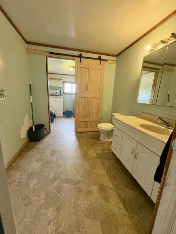 7132 State Route 11 Churubusco NY 12923