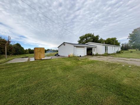 7132 State Route 11 Churubusco NY 12923