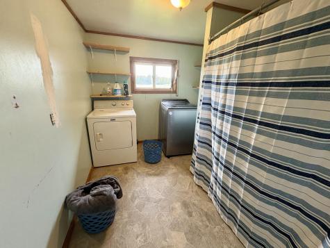 7132 State Route 11 Churubusco NY 12923