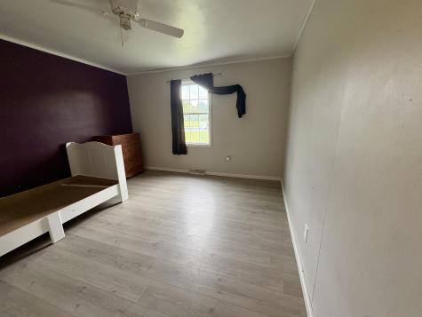 7132 State Route 11 Churubusco NY 12923