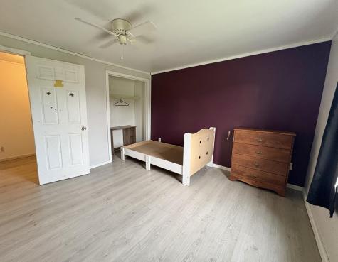 7132 State Route 11 Churubusco NY 12923