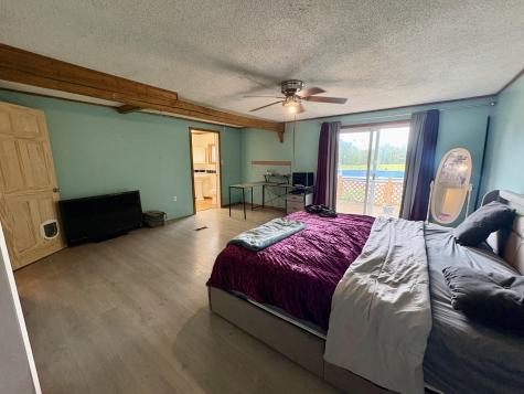 7132 State Route 11 Churubusco NY 12923