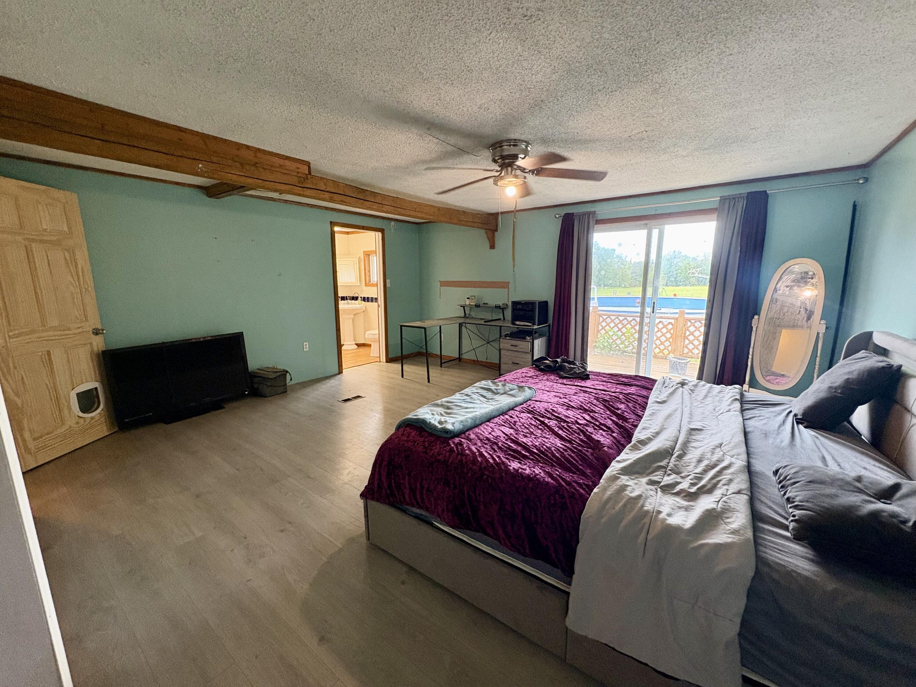 7132 State Route 11 Churubusco NY 12923