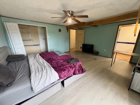 7132 State Route 11 Churubusco NY 12923