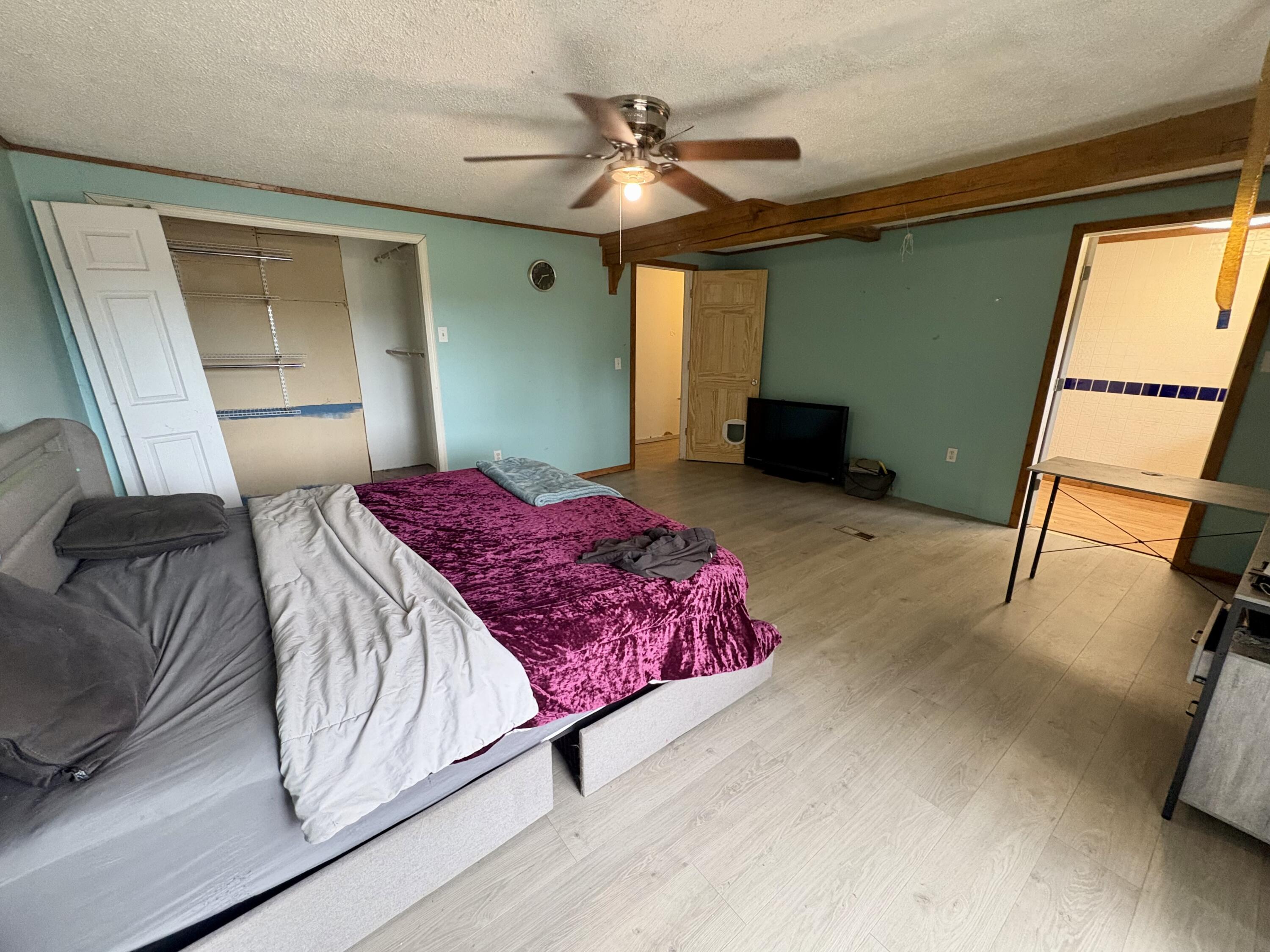 7132 State Route 11 Churubusco NY 12923