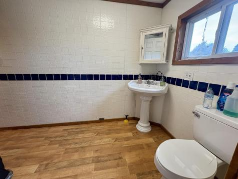 7132 State Route 11 Churubusco NY 12923