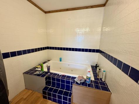 7132 State Route 11 Churubusco NY 12923