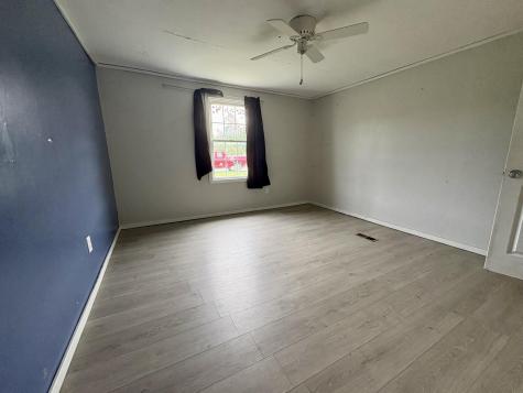 7132 State Route 11 Churubusco NY 12923