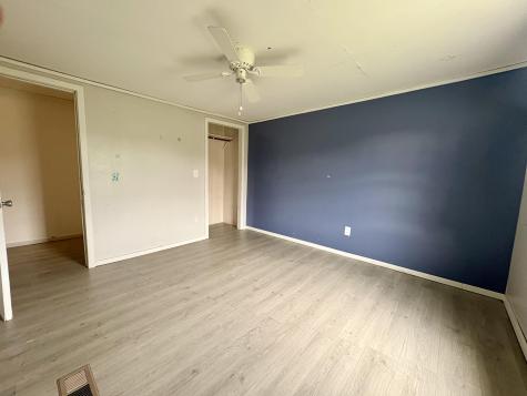 7132 State Route 11 Churubusco NY 12923