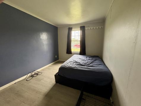 7132 State Route 11 Churubusco NY 12923