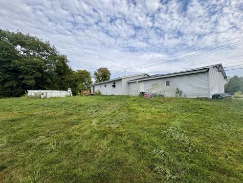 7132 State Route 11 Churubusco NY 12923