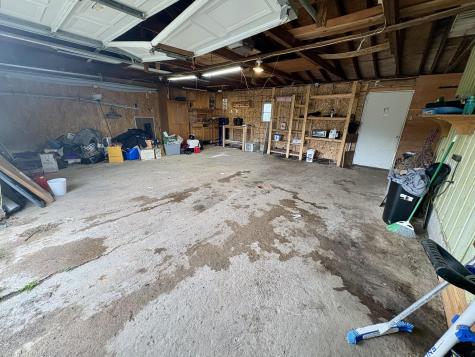 7132 State Route 11 Churubusco NY 12923