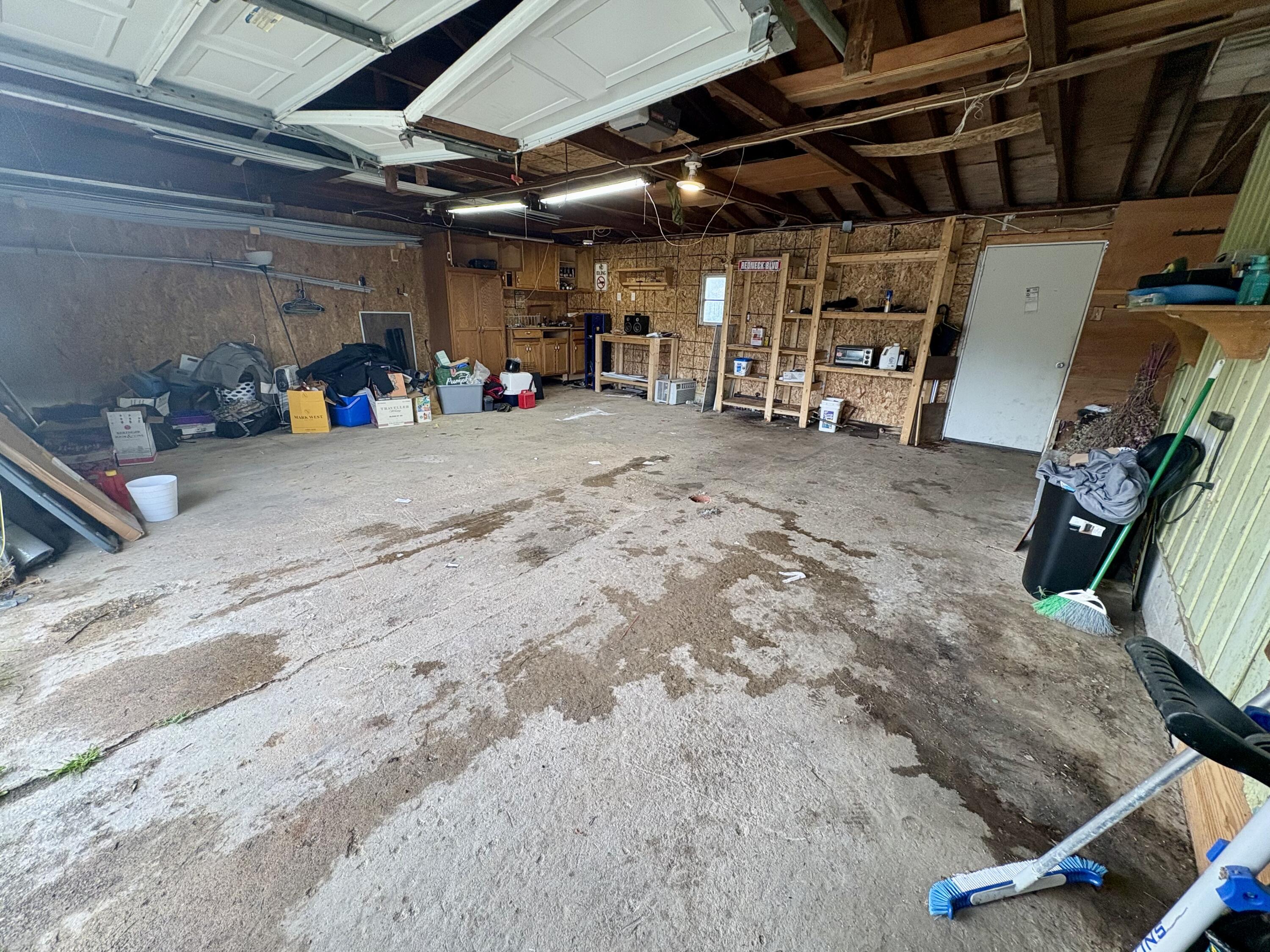 7132 State Route 11 Churubusco NY 12923