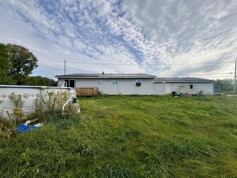 7132 State Route 11 Churubusco NY 12923