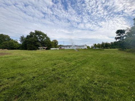 7132 State Route 11 Churubusco NY 12923