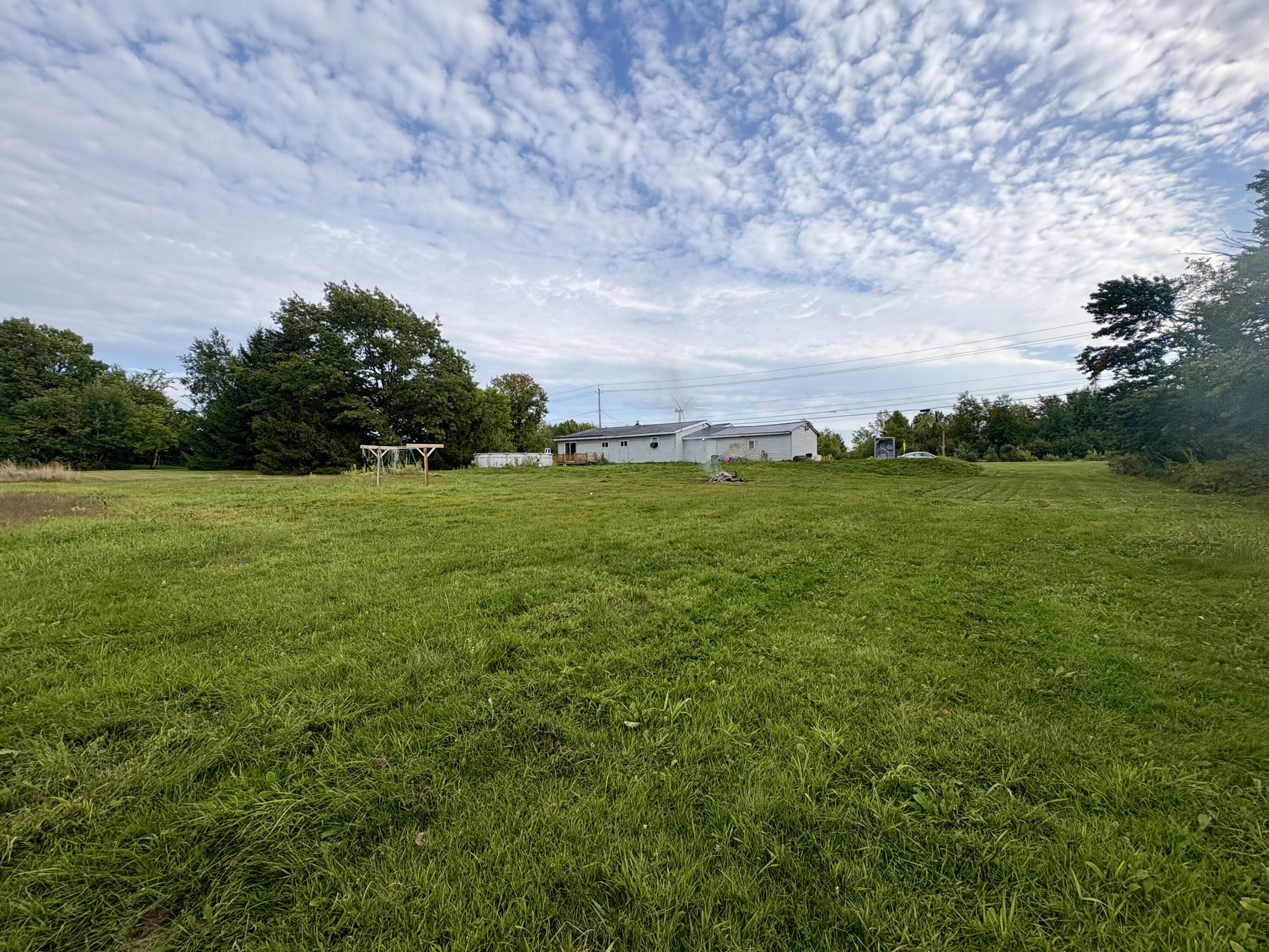 7132 State Route 11 Churubusco NY 12923
