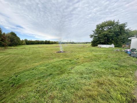 7132 State Route 11 Churubusco NY 12923