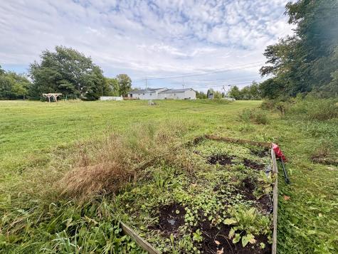 7132 State Route 11 Churubusco NY 12923