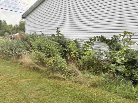 7132 State Route 11 Churubusco NY 12923