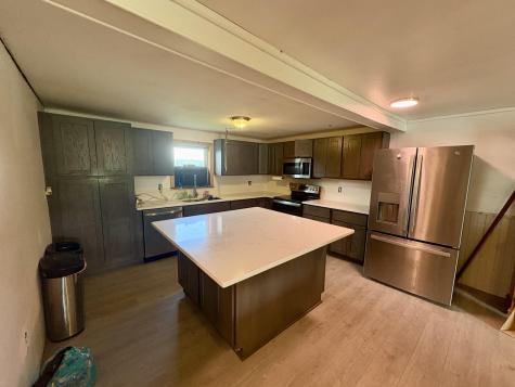 7132 State Route 11 Churubusco NY 12923