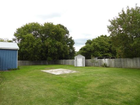 237 W Church Street West Chazy NY 12992