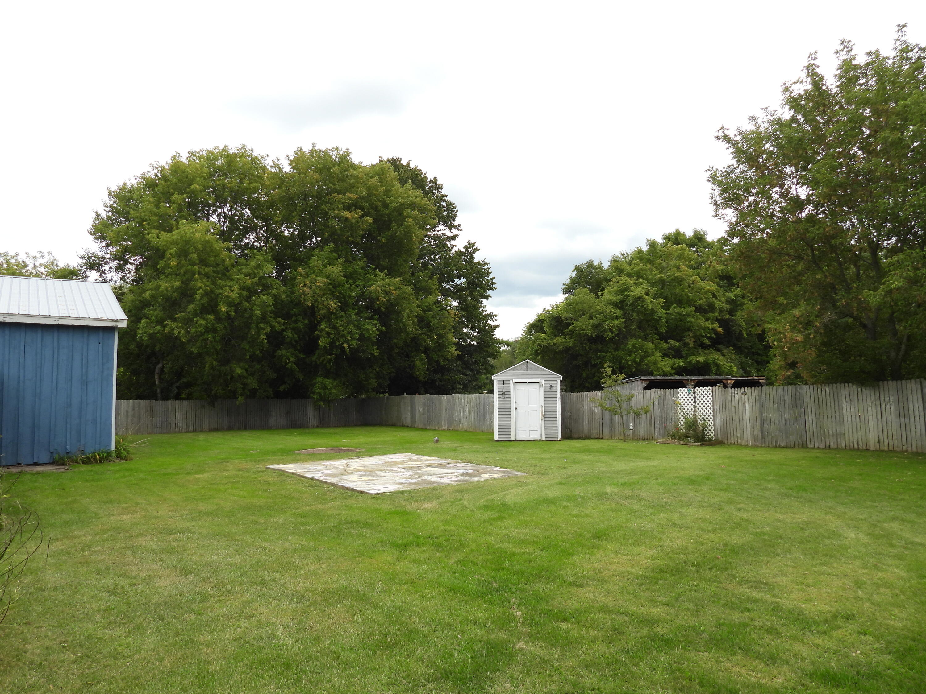 237 W Church Street West Chazy NY 12992