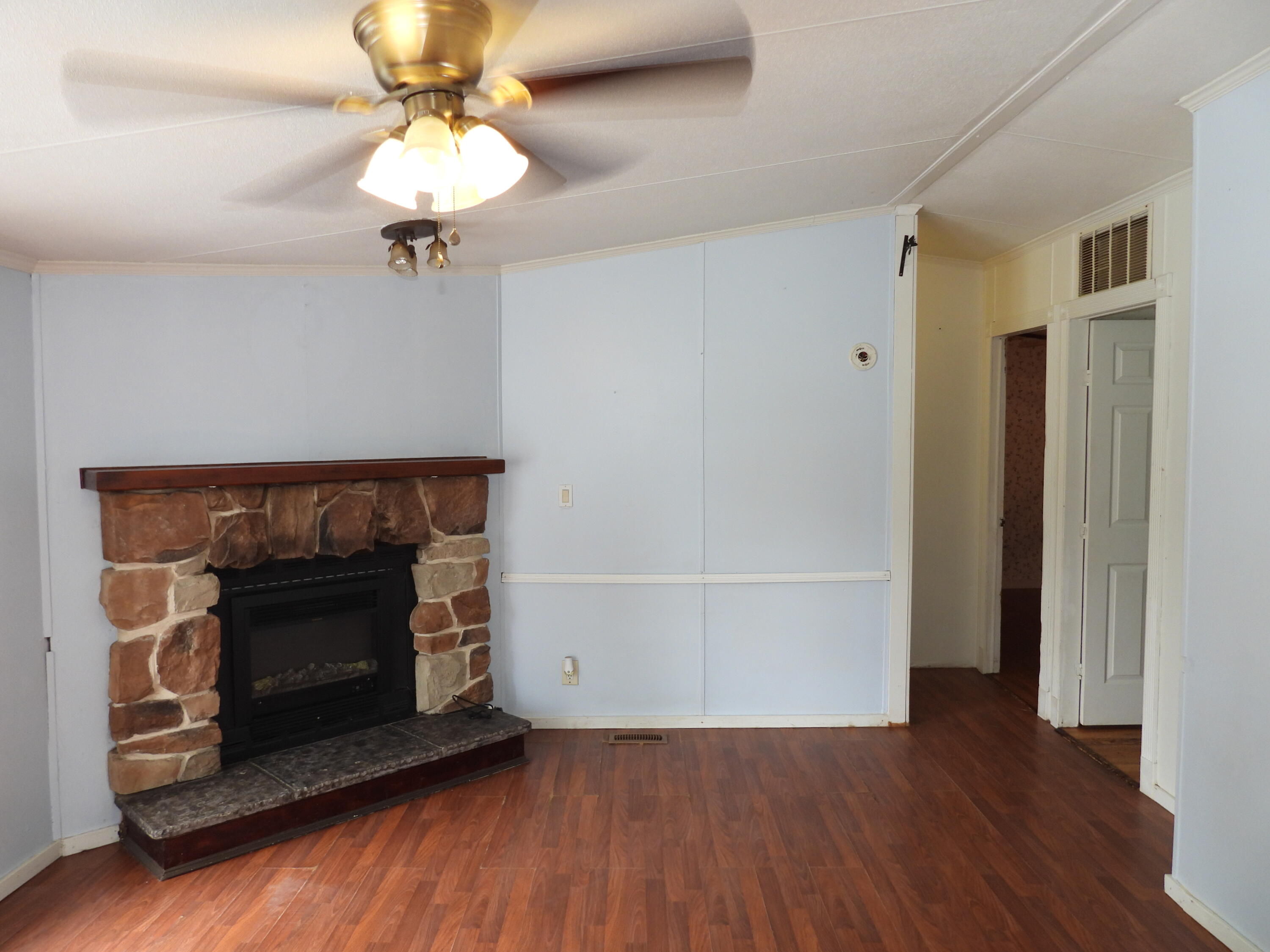 237 W Church Street West Chazy NY 12992