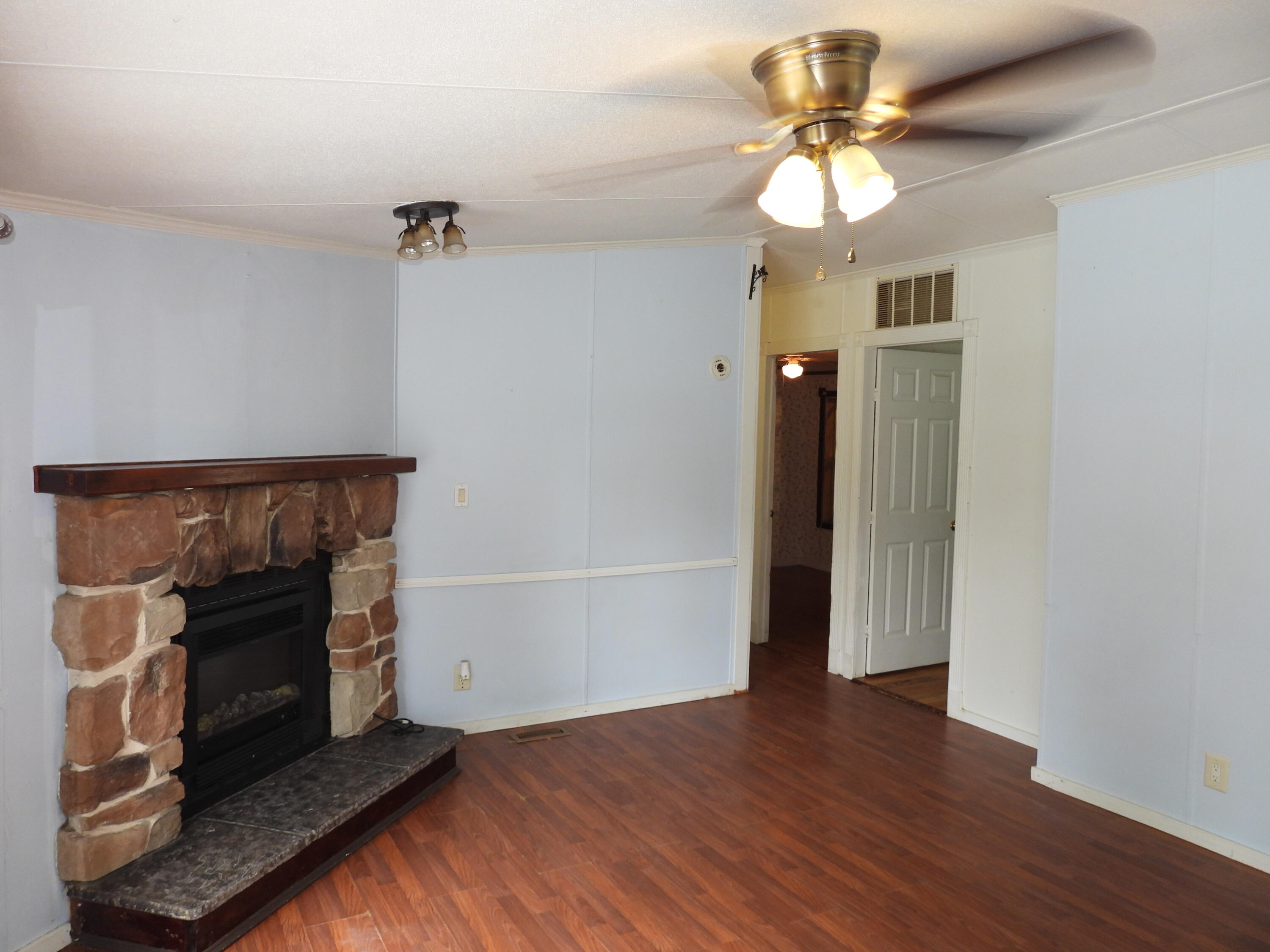 237 W Church Street West Chazy NY 12992