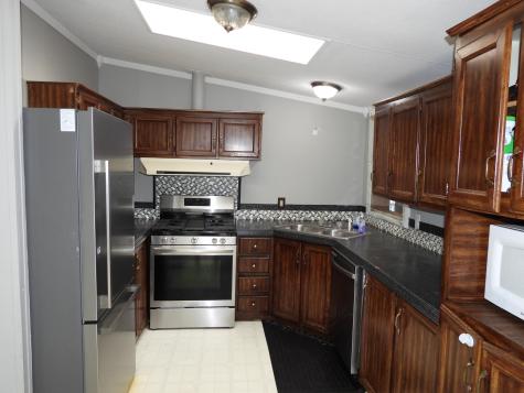 237 W Church Street West Chazy NY 12992