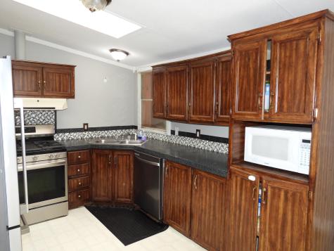 237 W Church Street West Chazy NY 12992