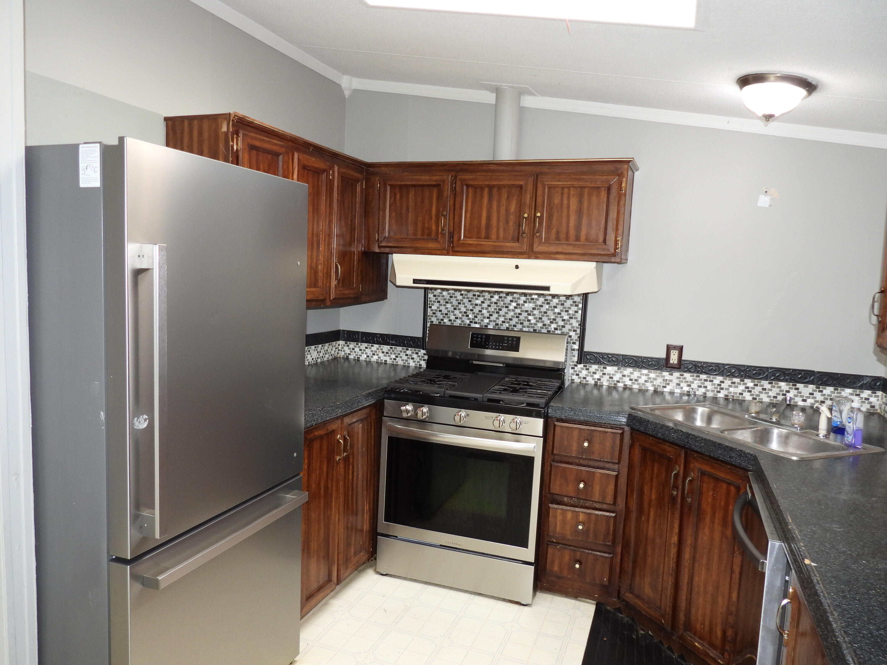 237 W Church Street West Chazy NY 12992