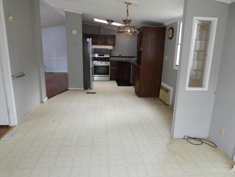 237 W Church Street West Chazy NY 12992
