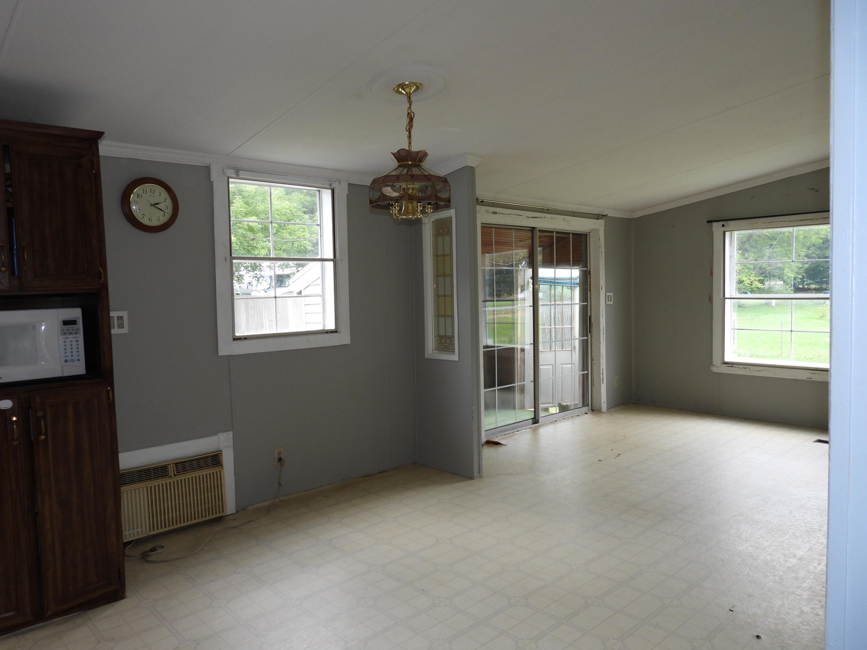 237 W Church Street West Chazy NY 12992