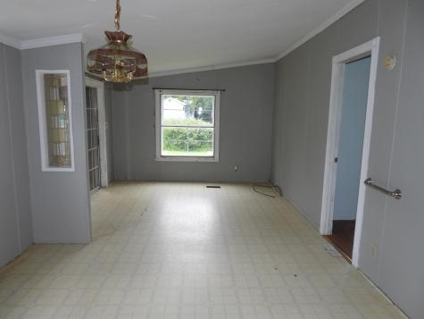 237 W Church Street West Chazy NY 12992