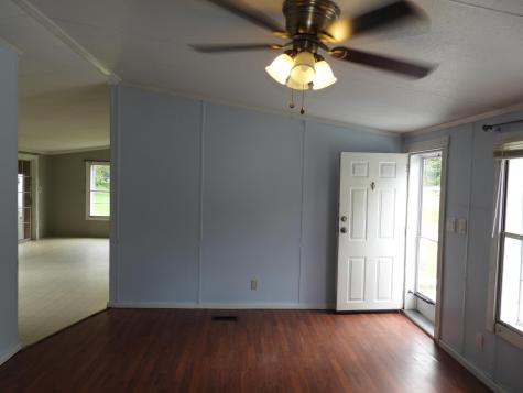 237 W Church Street West Chazy NY 12992