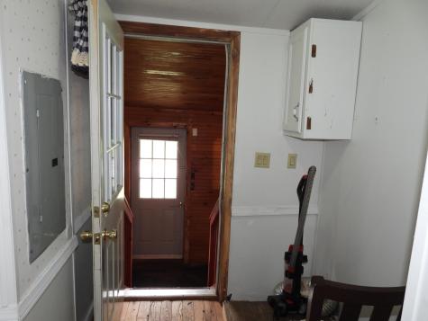237 W Church Street West Chazy NY 12992