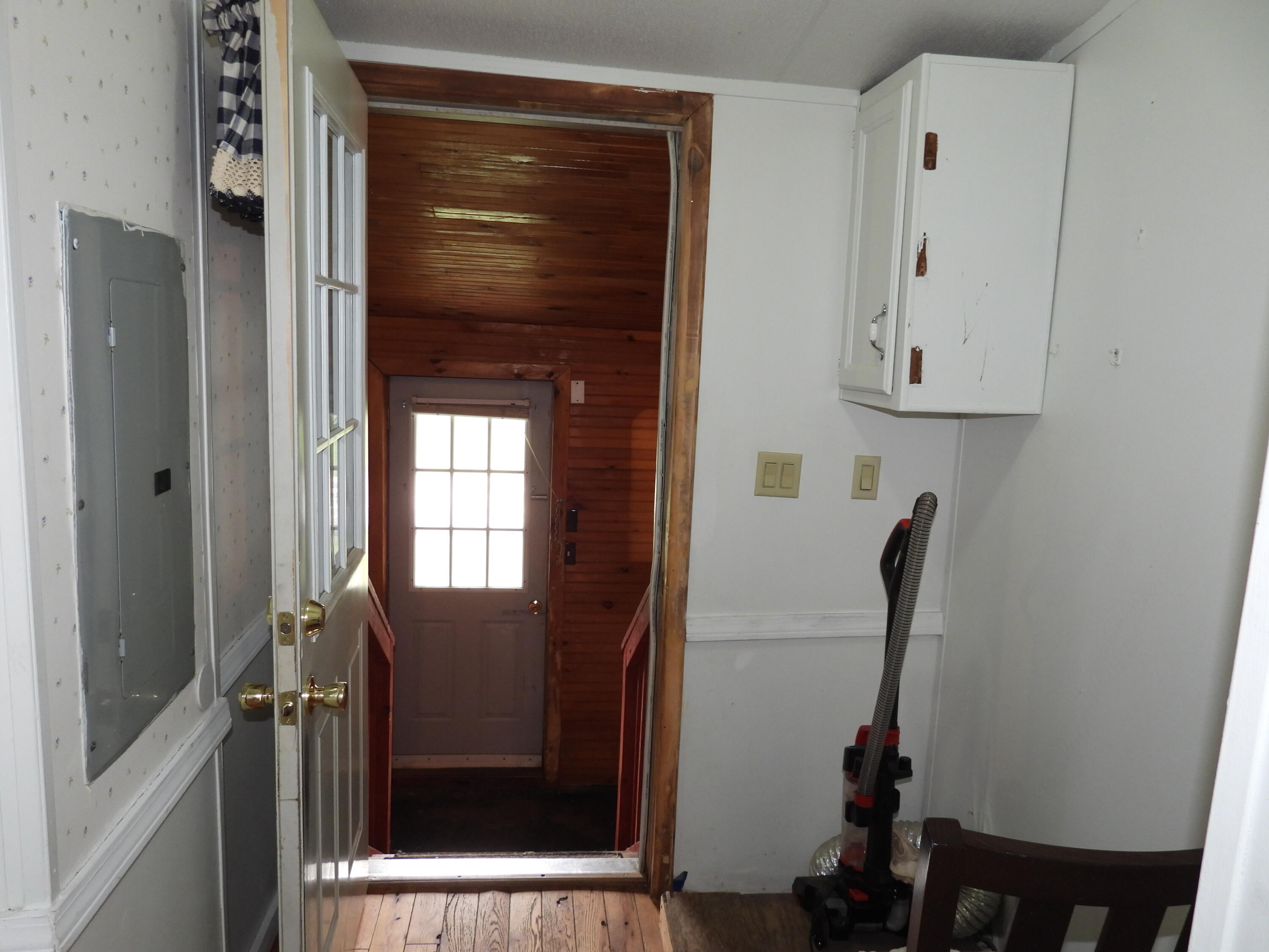 237 W Church Street West Chazy NY 12992