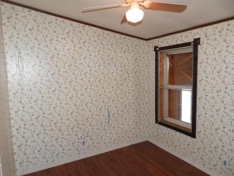 237 W Church Street West Chazy NY 12992