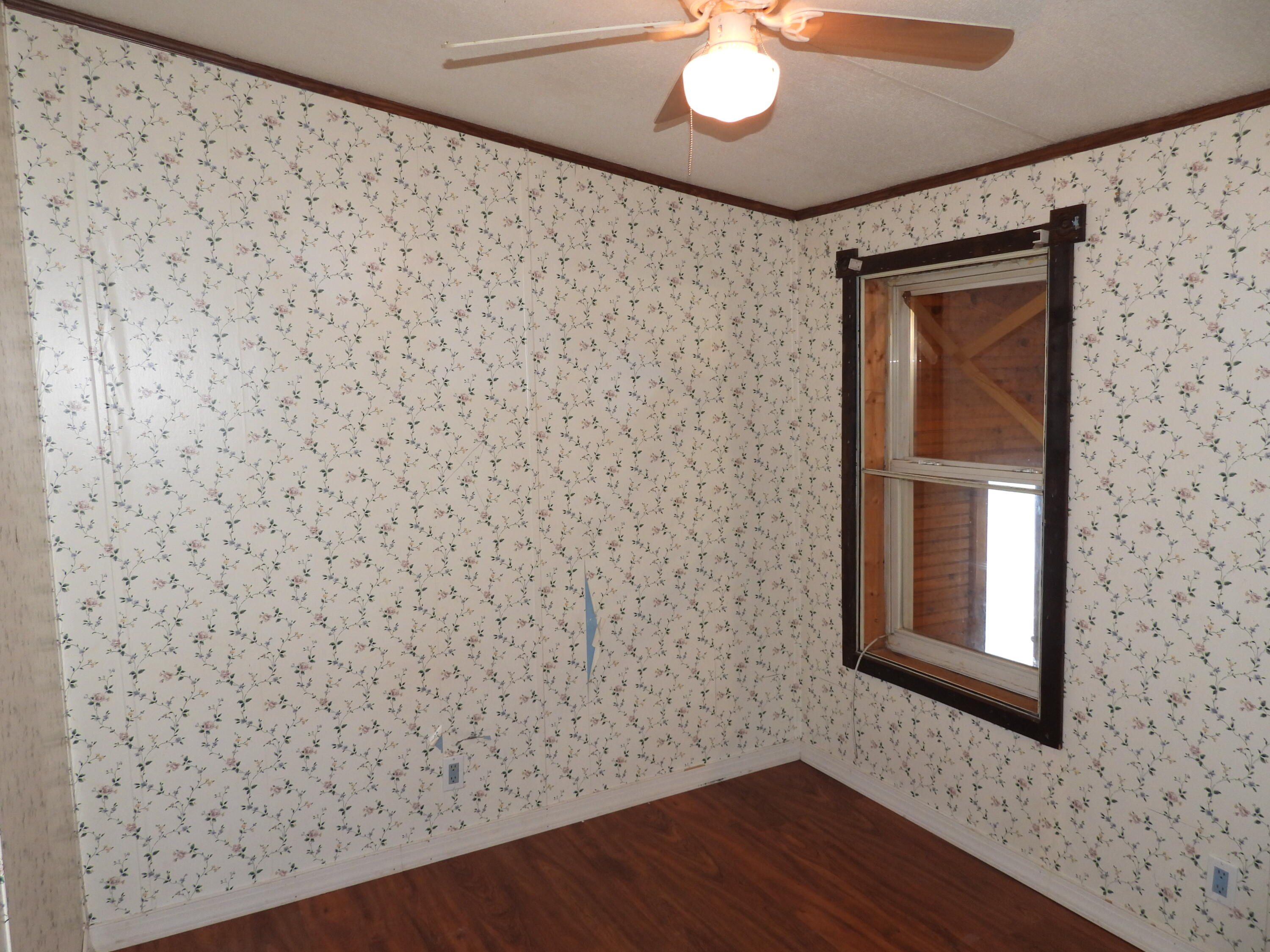 237 W Church Street West Chazy NY 12992