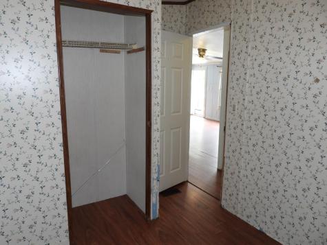 237 W Church Street West Chazy NY 12992