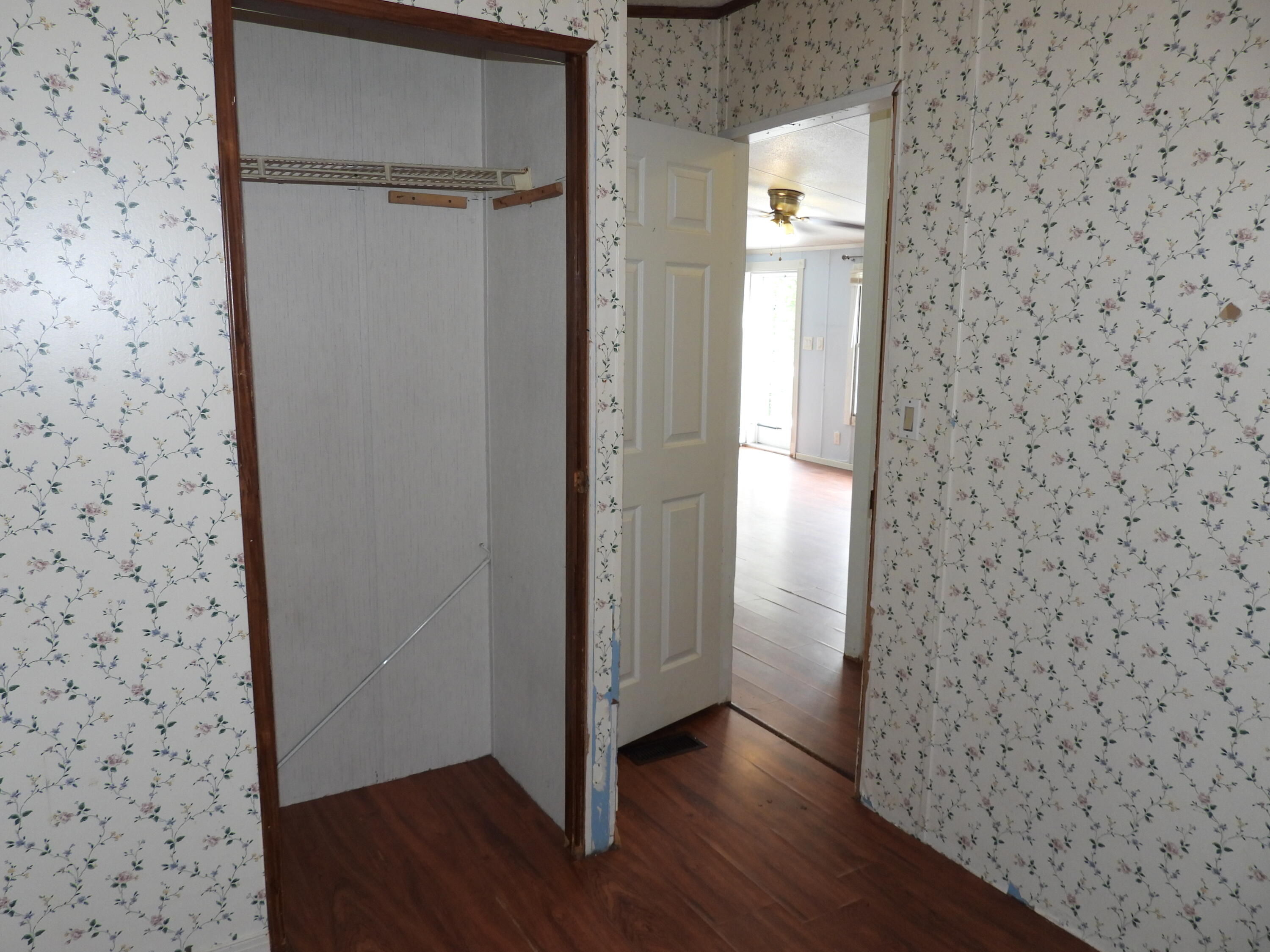 237 W Church Street West Chazy NY 12992