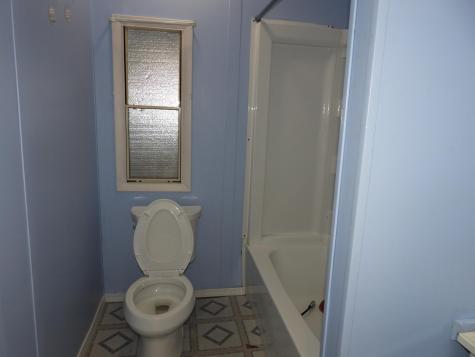 237 W Church Street West Chazy NY 12992
