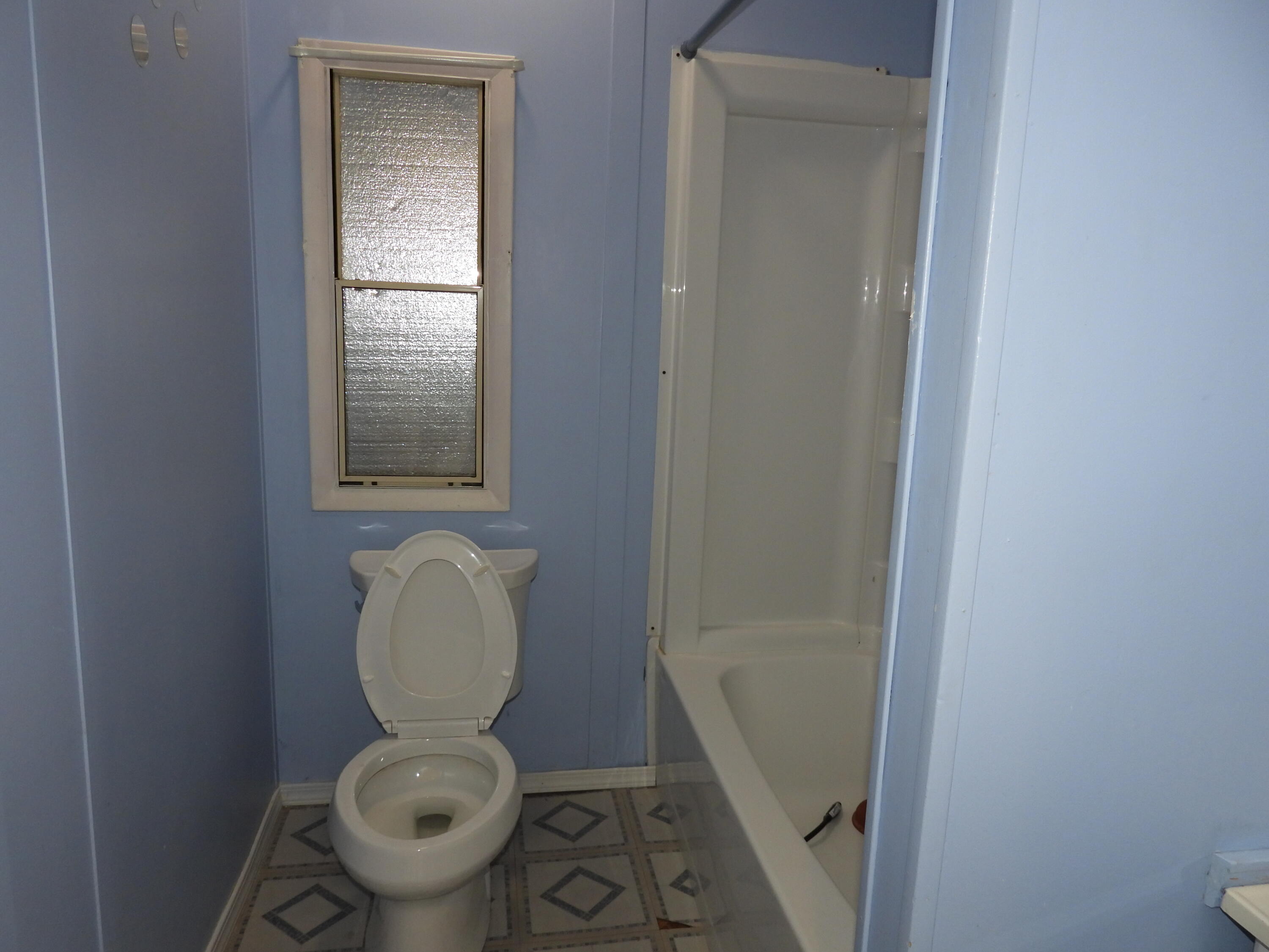 237 W Church Street West Chazy NY 12992
