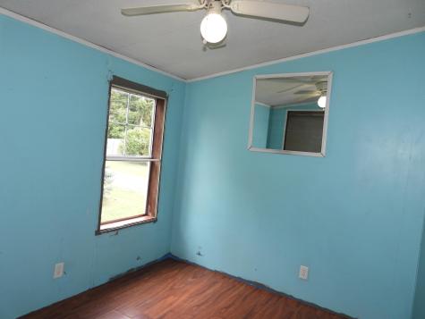 237 W Church Street West Chazy NY 12992